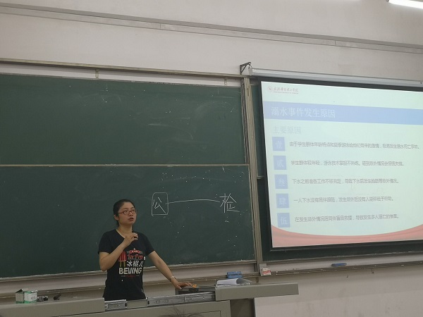 1558957613115458.jpg QQ图片20190527194530.jpg
