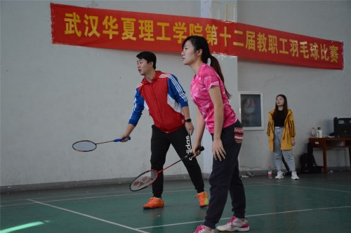 1540798169287021.jpg DSC_3743_副本.jpg