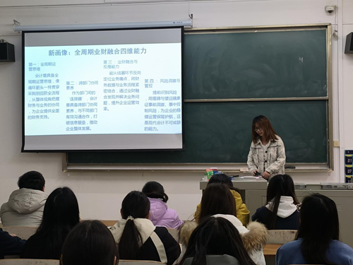 30D7B