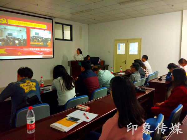Cache_-212b4f427fddee28..jpg
