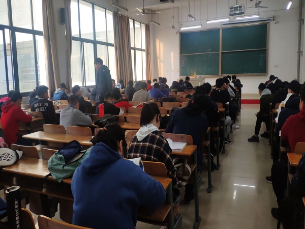 1552833275855428.jpg QQ图片20190317221545.jpg