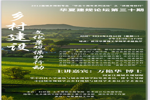 8C91FA7438739CED45B45CD60D99C3F2.jpg