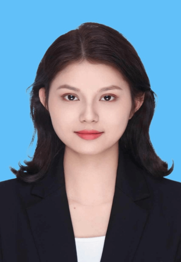 许思