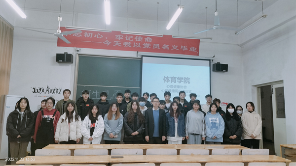鍥剧墖4.png