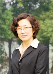 陈敏