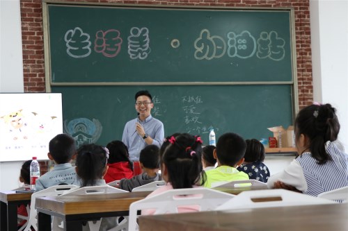 1539655567551237.jpg 2_副本.jpg