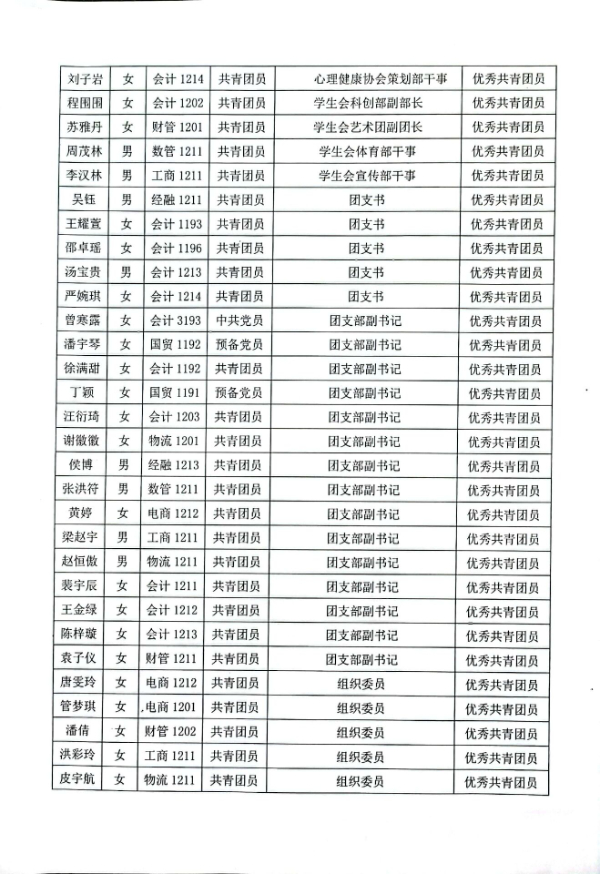 QQ鍥剧墖20220419151049.jpg