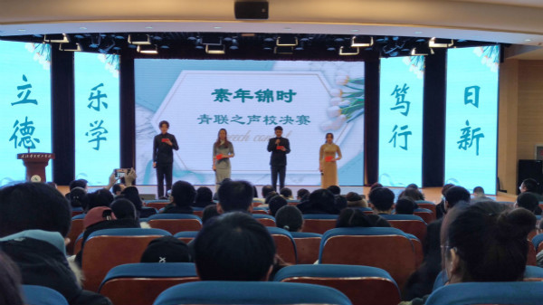 1606992653684506.jpg 鍥剧墖1_meitu_1.jpg