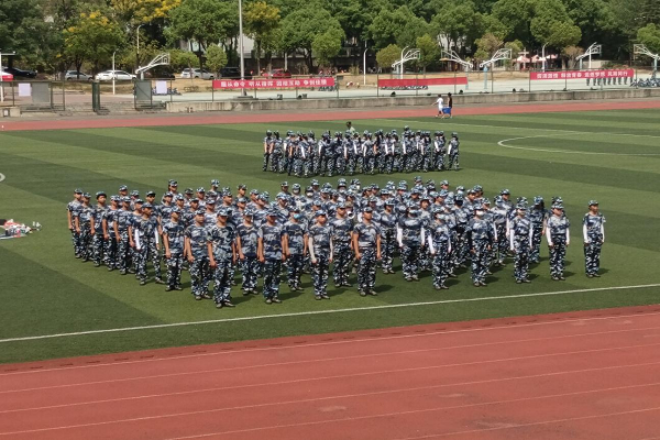 1662641766596850.png 图片17.1.png