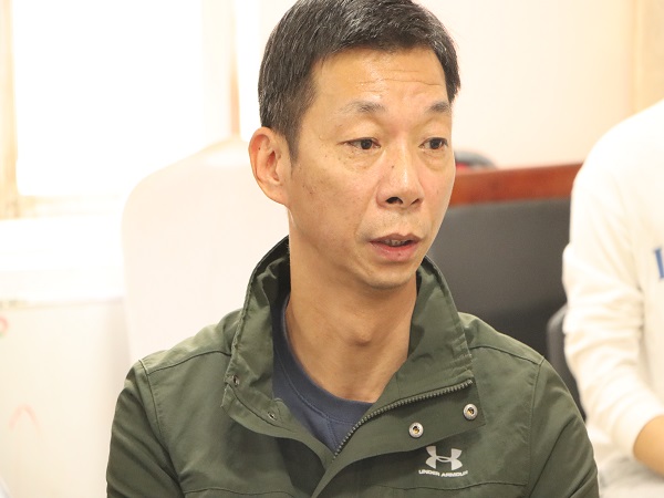 1635931779708475.jpg liu.jpg
