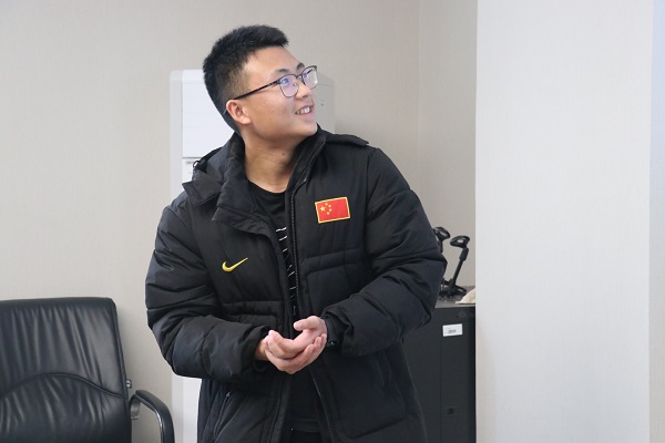 QQ鍥剧墖20211209215830.jpg