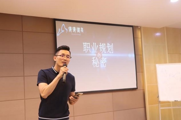 1625787824728226.jpg 鍥剧墖2.jpg