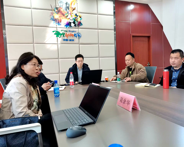 1677574617204314.jpg QQ鍥剧墖20230228165414.jpg