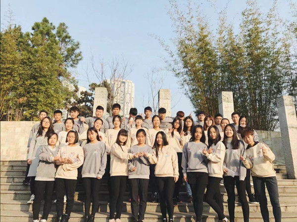 QQ图片20181109222033_副本.jpg