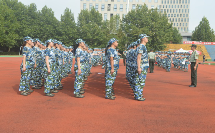 1602304505953369.png 图片1.png