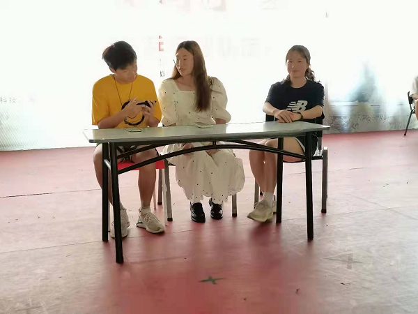 鍥剧墖6.png