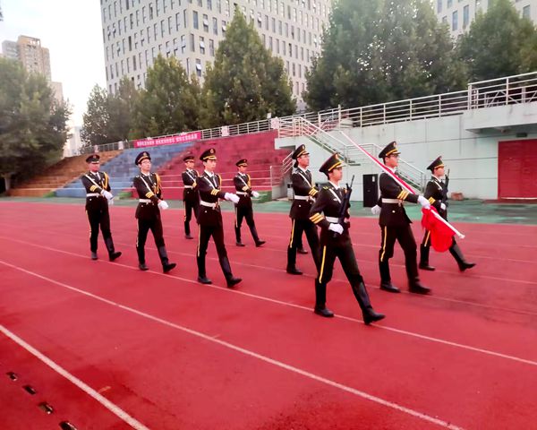 1665483991175698.jpg QQ鍥剧墖20221011180229.jpg
