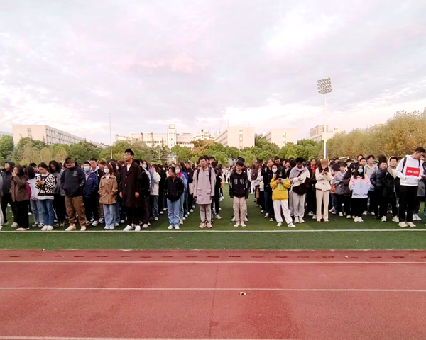 1665483976145146.png QQ鍥剧墖20221011180345.png