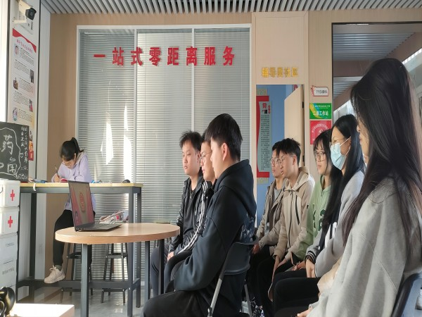 1678069853502525.png 鍥剧墖1.png