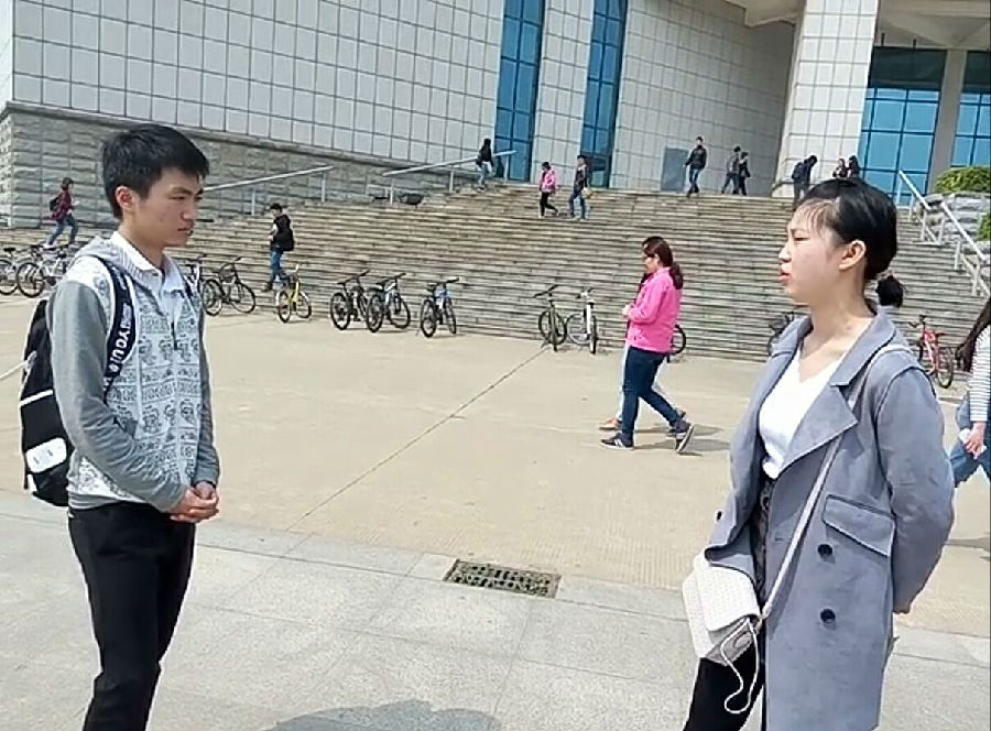 QQ图片20160322190004.jpg