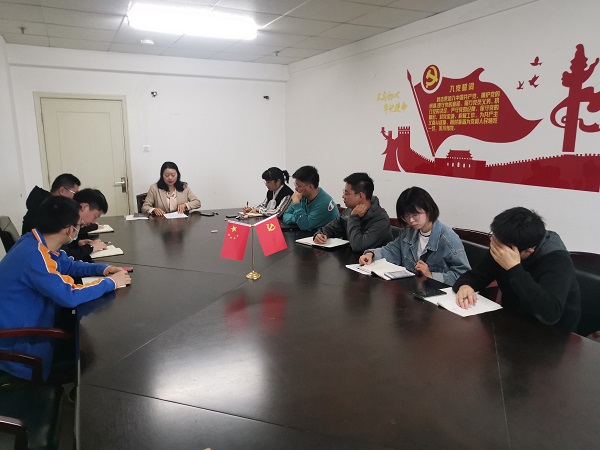 1618999288310431.jpg QQ鍥剧墖20210421180008.jpg