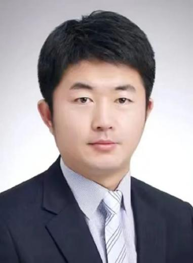 1682652813825693.png 鍥剧墖5.png