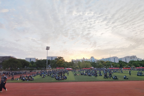 1662735349934349.png 图片1.1.png