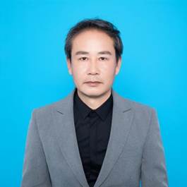 胡五大联赛2023