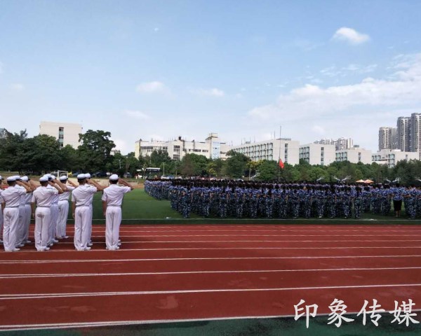 TIM图片20170913143810_副本.jpg