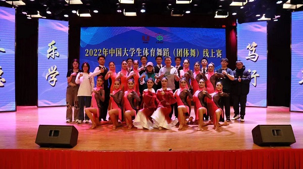 1666933708916576.jpg 寰