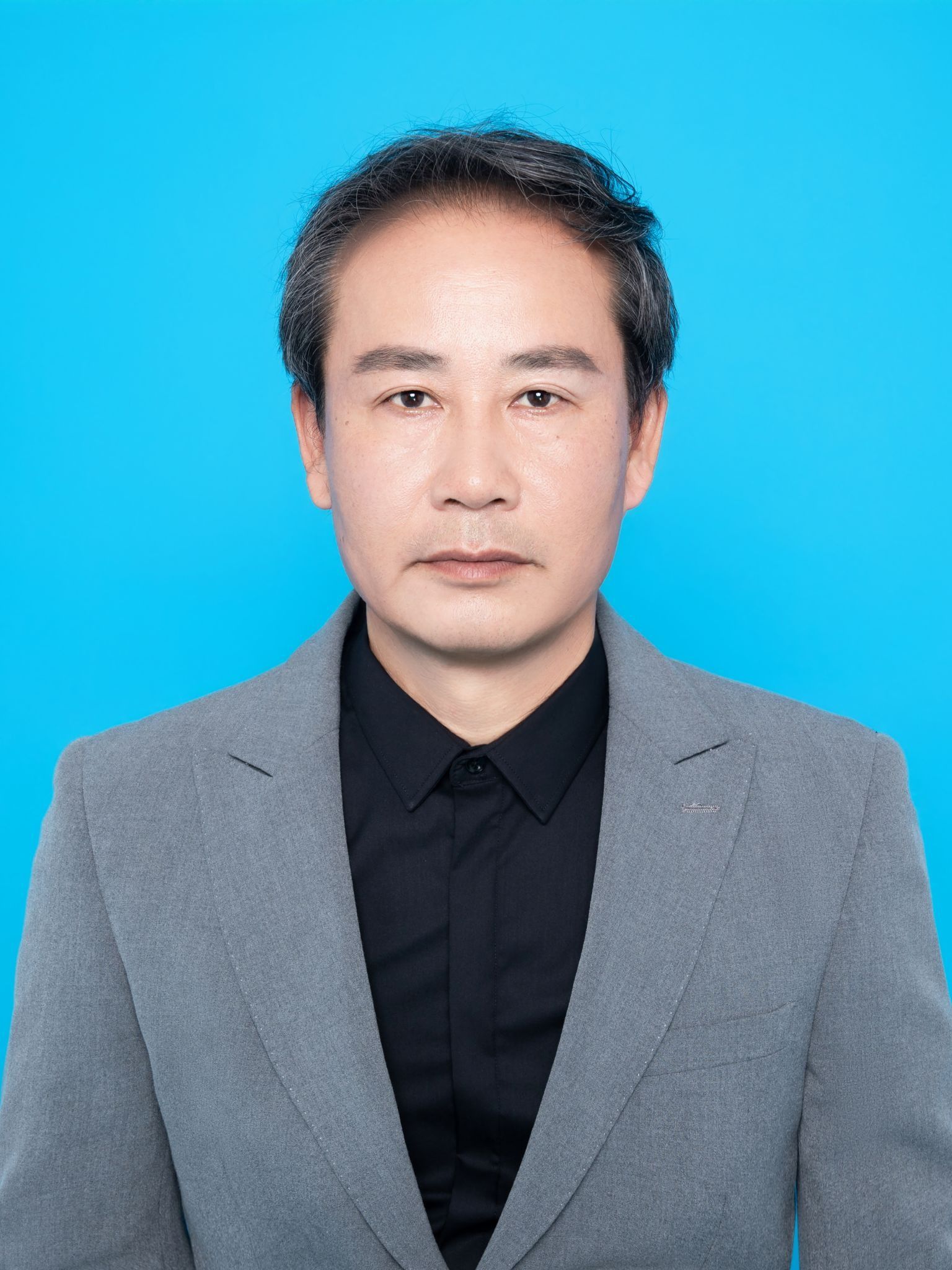 胡五大联赛
