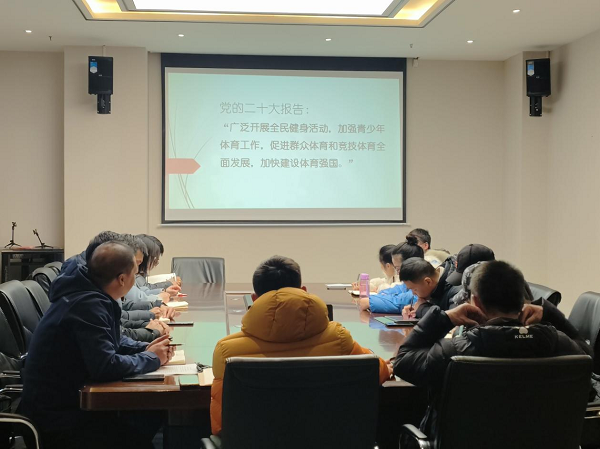1677370034768160.png 鍥剧墖2.png
