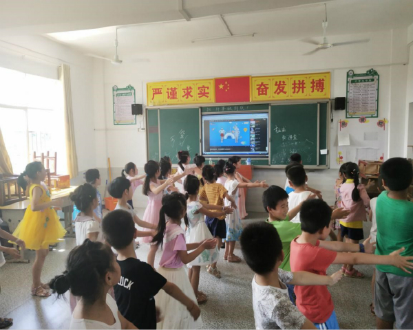 1566182693115785.jpg 的_meitu_9.jpg