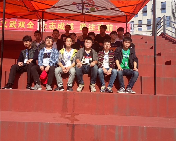 1492413639140412.jpg P70414-161530_副本.jpg