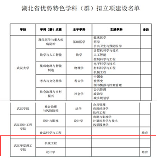 QQ鍥剧墖20210822163318.png
