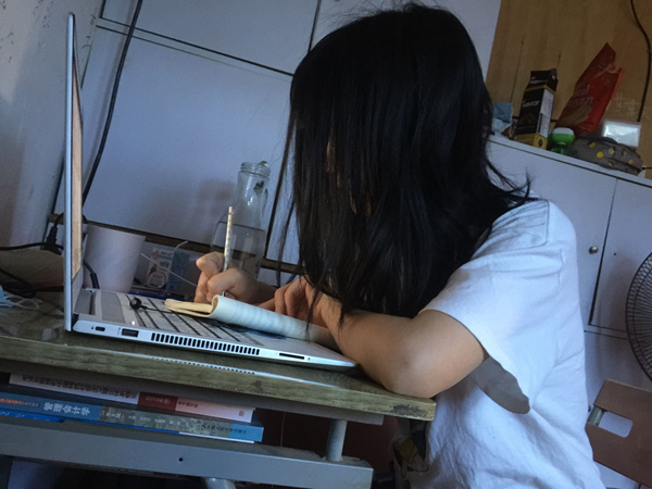 1589301244551409.png lmh1.png
