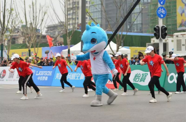 1559109226457341.jpg 图片8_meitu_7.jpg