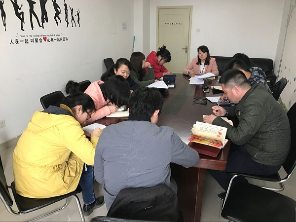 1489204767705290.jpg QQ图片20170311115646.jpg