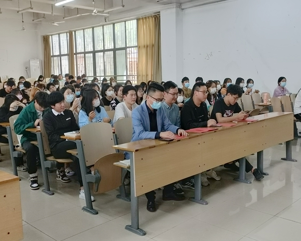 1649669742567589.jpg QQ鍥剧墖20220411172850.jpg