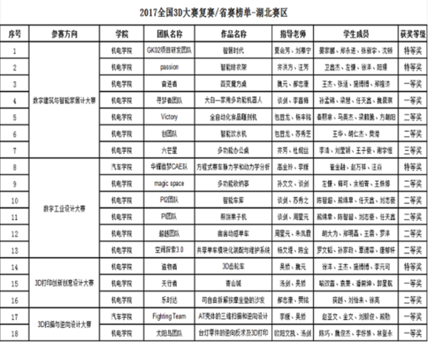 QQ图片20171110173226.png