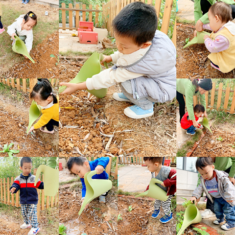 1572251532891016.png 图片4_副本.png