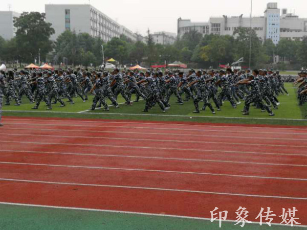 排练2.jpg