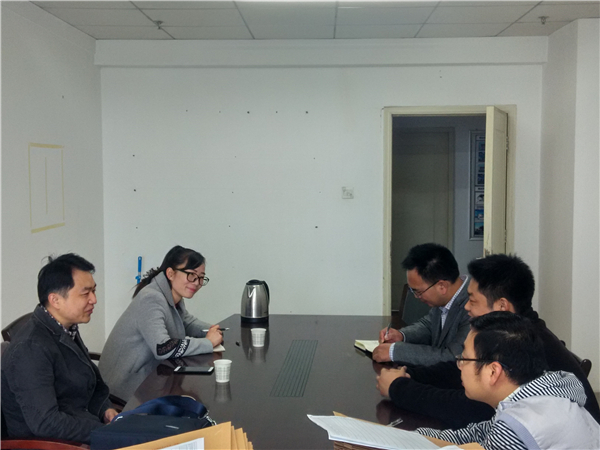 1508563963192050.jpg 天衡公司.jpg