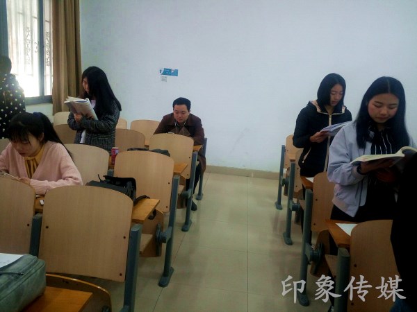 1490623570986159.jpg Cache_66c75bfd177c035d._副本.jpg