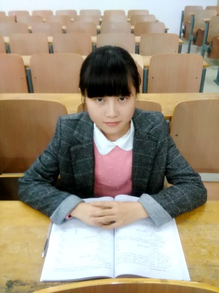 1495359771301738.jpg 许佳美.jpg