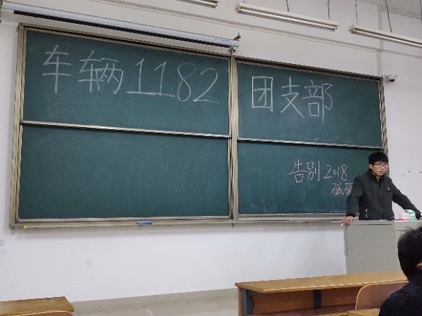 1546355581272563.jpg 2.jpg