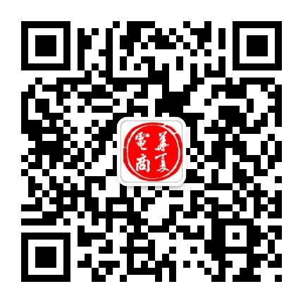 QQ图片20170616095340.png