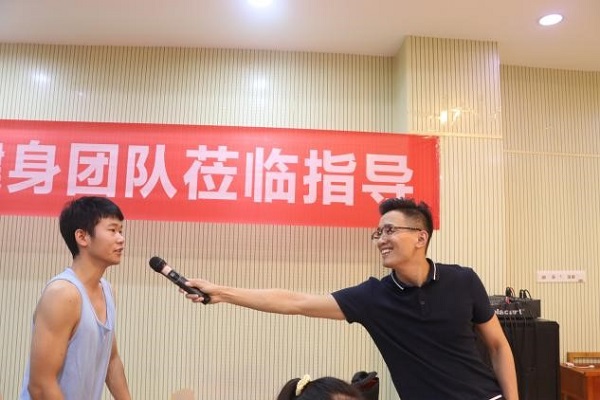 1625787874870102.jpg 鍥剧墖3.jpg