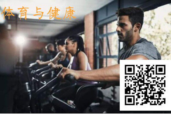 1583297596404154.png 图片1_副本.png