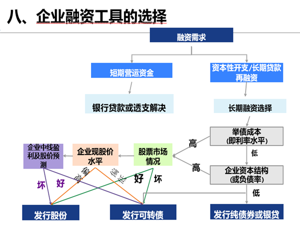 1587466699816485.png lwc2.png